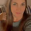 mandiperez77 - @mandiperez77 - TikTok