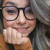 mandiperez - @mandi_perez4 - TikTok