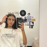 @mandiperezberch - Instagram