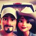 Mandis Perez - Facebook
