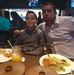 Mandis Perez - Facebook