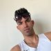 Mandy Perez - Facebook