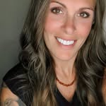 Mandi Perry - @mandi.perryim - Instagram