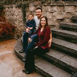 Mandi Perry - @mandarins45 - Instagram