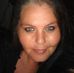 Mandi Perry - Facebook