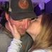 Mandi Perry - Facebook