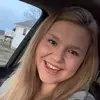 Mandi Perry - @mandiperry - TikTok