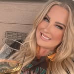 Mandi Perry - @mandi.perry_m.s.w - Instagram