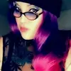 Mandi Perry - @mandi.perry1 - TikTok