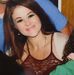 Mandi Perry - Facebook