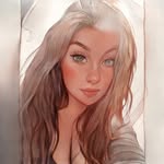 Mandi Perry - @mandi_perry - Instagram