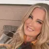 Mandi Perry - @mandiperry615 - TikTok