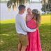 Mandi Perry Goldberg - Facebook