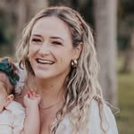 Mandi Perry Goldberg - @mandicayegold - Instagram