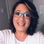 Mandi Perry Pfalzgraf - @her_worth_remains - Instagram