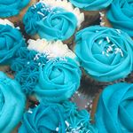 Mandi Perry-Zohner - @buttercup_bakeshopp - Instagram