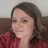 Mandi Perryman - @mandiperryman92 - TikTok