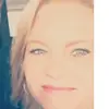 mandiperry100 - @mandiperry100 - TikTok