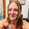 mandi.perry - @mandi.perry - TikTok