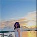 Mandy Perry - Facebook