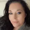 Mandy Perry 526 ❌ - @mandyperry526 - TikTok