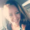 Mandy Perry - @mandyperry70 - TikTok