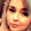 Mandy Perry - @mandyperry91109 - TikTok