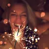 Mandy Perry - @msmandyperry - TikTok