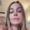 Mandy Perry - @mandy.perry35 - TikTok