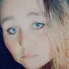 Mandy Perry - @mandyperry130 - TikTok