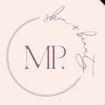 Mandy Perry Skin + Beauty - @mpskinandbeautynz - Instagram