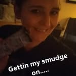 Mandi Pipes - @lovesmybabydad - Instagram
