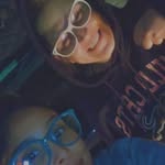 Mandi Pipes - @thethcfairy2022 - Instagram