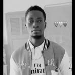 Papis Mendy - Facebook