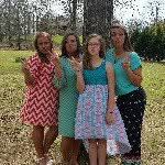 Amanda Powell - @mandipowell8187 - Instagram
