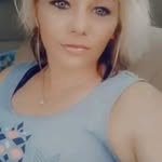 Mandi - @mandipowell838 - Instagram