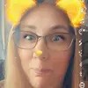 Mandi Marie Powell - @mandi.marie.powel - TikTok