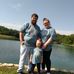 Mandi Powell - Facebook