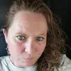 Mandi Powell - @mandi.powell78 - TikTok