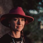 Mandi Powell - @mandi.powell.370 - Instagram