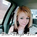 Mandi Powell - @mandi.obrien.758 - Instagram