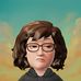 Mandi Powell - Facebook