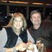 Mandi Powell  - Facebook