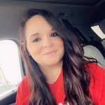 Mandi Powell - @mandilashay - Instagram