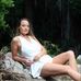 Mandi Powell - Facebook