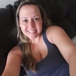 Mandi Powell - @mandi.powell.9 - Instagram