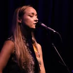 Mandi Powell - @mandipowellmusic - Instagram