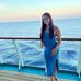 Mandi Powell - Facebook
