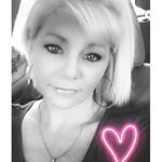 Mandi Powell - @mandiapowell2215 - Instagram