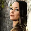 Mandi Powell - @mandipowellmusic - TikTok